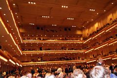 08-2 Inside The New York Philharmonic David Geffen Hall In Lincoln Center New York City.jpg